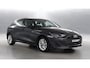 Audi A3 Sportback 30 TFSI 115pk Pro Line S-Tronic / Navigatie via App Connect / Cruise Control / Parkeersensoren