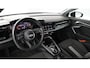 Audi A3 Sportback 30 TFSI 115pk Pro Line S-Tronic / Navigatie via App Connect / Cruise Control / Parkeersensoren