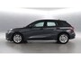 Audi A3 Sportback 30 TFSI 115pk Pro Line S-Tronic / Navigatie via App Connect / Cruise Control / Parkeersensoren