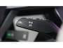 Audi A3 Sportback 30 TFSI 115pk Pro Line S-Tronic / Navigatie via App Connect / Cruise Control / Parkeersensoren