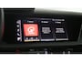 Audi A3 Sportback 30 TFSI 115pk Pro Line S-Tronic / Navigatie via App Connect / Cruise Control / Parkeersensoren