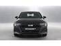 Audi A3 Sportback 30 TFSI 115pk Pro Line S-Tronic / Navigatie via App Connect / Cruise Control / Parkeersensoren