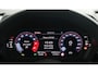 Audi A3 Sportback 30 TFSI 115pk Pro Line S-Tronic / Navigatie via App Connect / Cruise Control / Parkeersensoren