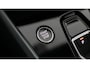 Audi A3 Sportback 30 TFSI 115pk Pro Line S-Tronic / Navigatie via App Connect / Cruise Control / Parkeersensoren