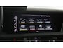 Audi A3 Sportback 30 TFSI 115pk Pro Line S-Tronic / Navigatie via App Connect / Cruise Control / Parkeersensoren