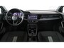 Audi A3 Sportback 30 TFSI 115pk Pro Line S-Tronic / Navigatie via App Connect / Cruise Control / Parkeersensoren
