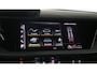 Audi A3 Sportback 30 TFSI 115pk Pro Line S-Tronic / Navigatie via App Connect / Cruise Control / Parkeersensoren