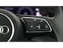 Audi A3 Sportback 30 TFSI 115pk Pro Line S-Tronic / Navigatie via App Connect / Cruise Control / Parkeersensoren