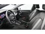 Audi A3 Sportback 30 TFSI 115pk Pro Line S-Tronic / Navigatie via App Connect / Cruise Control / Parkeersensoren