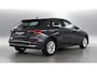 Audi A3 Sportback 30 TFSI 115pk Pro Line S-Tronic / Navigatie via App Connect / Cruise Control / Parkeersensoren