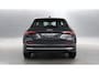 Audi A3 Sportback 30 TFSI 115pk Pro Line S-Tronic / Navigatie via App Connect / Cruise Control / Parkeersensoren