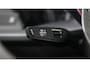 Audi A3 Sportback 30 TFSI 115pk Pro Line S-Tronic / Navigatie via App Connect / Cruise Control / Parkeersensoren