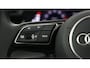 Audi A3 Sportback 30 TFSI 115pk Pro Line S-Tronic / Navigatie via App Connect / Cruise Control / Parkeersensoren