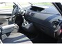 Citroën C4 Picasso 1.6 VTi Image 5p. airco inruil mogelijk nap