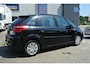 Citroën C4 Picasso 1.6 VTi Image 5p. airco inruil mogelijk nap