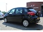 Citroën C4 Picasso 1.6 VTi Image 5p. airco inruil mogelijk nap