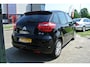 Citroën C4 Picasso 1.6 VTi Image 5p. airco inruil mogelijk nap