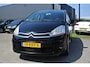 Citroën C4 Picasso 1.6 VTi Image 5p. airco inruil mogelijk nap