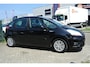 Citroën C4 Picasso 1.6 VTi Image 5p. airco inruil mogelijk nap