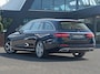 Mercedes-Benz E-klasse E-Estate 400 4MATIC | BTW | Memory | Leer | Cavansietblauw