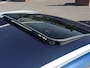 Mercedes-Benz E-klasse E-Estate 400 4MATIC | BTW | Memory | Leer | Cavansietblauw