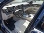 Mercedes-Benz E-klasse E-Estate 400 4MATIC | BTW | Memory | Leer | Cavansietblauw
