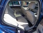 Mercedes-Benz E-klasse E-Estate 400 4MATIC | BTW | Memory | Leer | Cavansietblauw