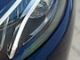 Mercedes-Benz E-klasse E-Estate 400 4MATIC | BTW | Memory | Leer | Cavansietblauw