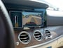 Mercedes-Benz E-klasse E-Estate 400 4MATIC | BTW | Memory | Leer | Cavansietblauw