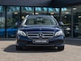 Mercedes-Benz E-klasse E-Estate 400 4MATIC | BTW | Memory | Leer | Cavansietblauw