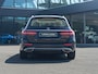Mercedes-Benz E-klasse E-Estate 400 4MATIC | BTW | Memory | Leer | Cavansietblauw