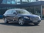 Mercedes-Benz E-klasse E-Estate 400 4MATIC | BTW | Memory | Leer | Cavansietblauw