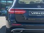 Mercedes-Benz E-klasse E-Estate 400 4MATIC | BTW | Memory | Leer | Cavansietblauw