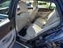 Mercedes-Benz E-klasse E-Estate 400 4MATIC | BTW | Memory | Leer | Cavansietblauw