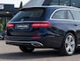 Mercedes-Benz E-klasse E-Estate 400 4MATIC | BTW | Memory | Leer | Cavansietblauw