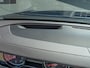Mercedes-Benz E-klasse E-Estate 400 4MATIC | BTW | Memory | Leer | Cavansietblauw
