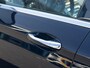 Mercedes-Benz E-klasse E-Estate 400 4MATIC | BTW | Memory | Leer | Cavansietblauw