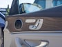 Mercedes-Benz E-klasse E-Estate 400 4MATIC | BTW | Memory | Leer | Cavansietblauw
