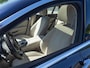 Mercedes-Benz E-klasse E-Estate 400 4MATIC | BTW | Memory | Leer | Cavansietblauw