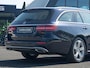 Mercedes-Benz E-klasse E-Estate 400 4MATIC | BTW | Memory | Leer | Cavansietblauw