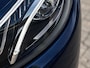 Mercedes-Benz E-klasse E-Estate 400 4MATIC | BTW | Memory | Leer | Cavansietblauw