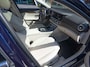 Mercedes-Benz E-klasse E-Estate 400 4MATIC | BTW | Memory | Leer | Cavansietblauw