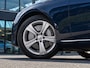Mercedes-Benz E-klasse E-Estate 400 4MATIC | BTW | Memory | Leer | Cavansietblauw