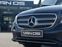 Mercedes-Benz E-klasse E-Estate 400 4MATIC | BTW | Memory | Leer | Cavansietblauw