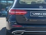 Mercedes-Benz E-klasse E-Estate 400 4MATIC | BTW | Memory | Leer | Cavansietblauw