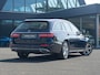 Mercedes-Benz E-klasse E-Estate 400 4MATIC | BTW | Memory | Leer | Cavansietblauw