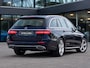Mercedes-Benz E-klasse E-Estate 400 4MATIC | BTW | Memory | Leer | Cavansietblauw