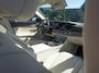Mercedes-Benz E-klasse E-Estate 400 4MATIC | BTW | Memory | Leer | Cavansietblauw