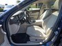 Mercedes-Benz E-klasse E-Estate 400 4MATIC | BTW | Memory | Leer | Cavansietblauw