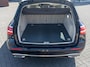 Mercedes-Benz E-klasse E-Estate 400 4MATIC | BTW | Memory | Leer | Cavansietblauw